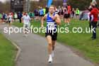 The 2024 Norman Woodcock Memorial Relay, Newcastle Race Course, Gosforth Park, Newcastle.   Photo: David T. Hewitson/Sports for All Pics